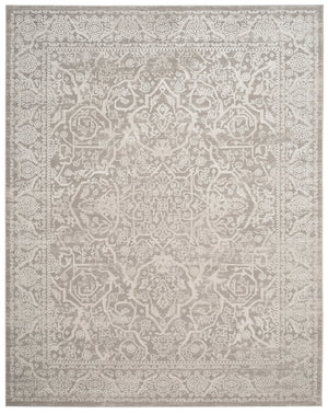 Safavieh Princeton 714 Power Loomed 65% Polyester Pile 12% Cotton 10% Viscose 9.5 % warp yarn 3.5%latex Rug PRN714G-24