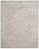 Safavieh Princeton 714 Power Loomed 65% Polyester Pile 12% Cotton 10% Viscose 9.5 % warp yarn 3.5%latex Rug PRN714G-24