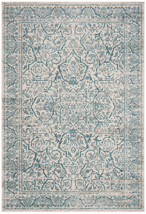 Safavieh Princeton PRN714 Power Loomed Rug