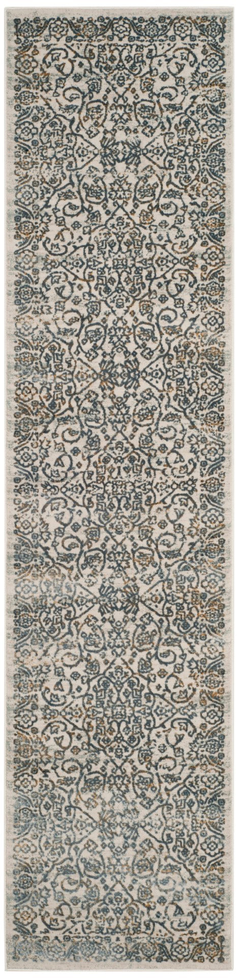 Safavieh Princeton PRN714 Power Loomed Rug