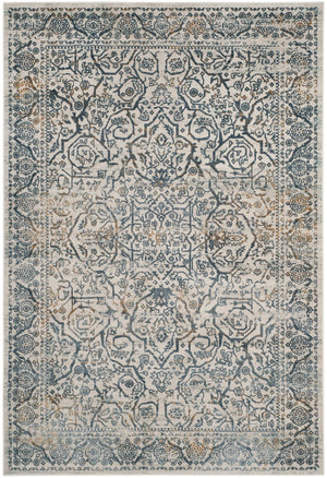 Safavieh Princeton PRN714 Power Loomed Rug