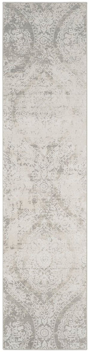 Safavieh Princeton PRN715 Power Loomed Rug