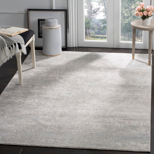 Safavieh Princeton PRN715 Power Loomed Rug
