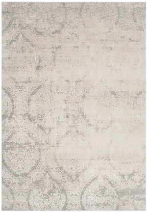 Safavieh Princeton PRN715 Power Loomed Rug
