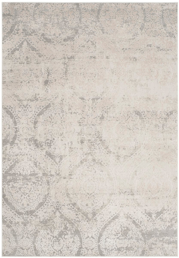 Safavieh Princeton PRN715 Power Loomed Rug