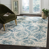 Safavieh Princeton PRN715 Power Loomed Rug