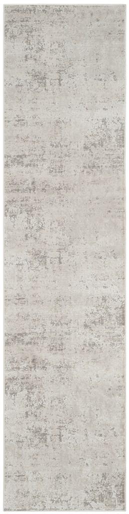Safavieh Princeton 716 Power Loomed 65% Polyester Pile 12% Cotton 10% Viscose 9.5 % warp yarn 3.5%latex Rug PRN716A-24