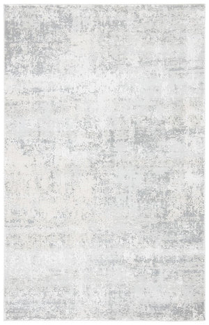Safavieh Princeton 716 Power Loomed 65% Polyester Pile 12% Cotton 10% Viscose 9.5 % warp yarn 3.5%latex Rug PRN716A-24