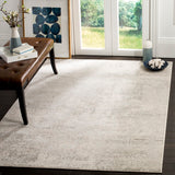 Safavieh Princeton PRN716 Power Loomed Rug