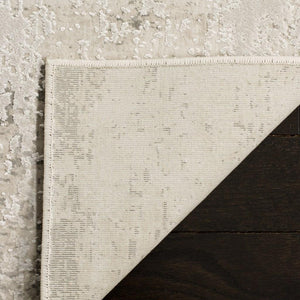 Safavieh Princeton 716 Power Loomed 65% Polyester Pile 12% Cotton 10% Viscose 9.5 % warp yarn 3.5%latex Rug PRN716A-24