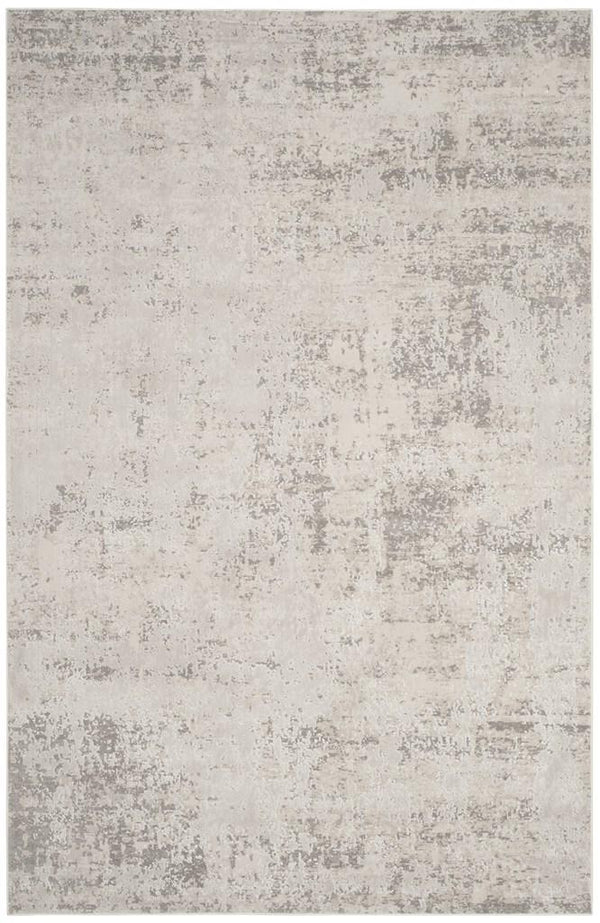 Safavieh Princeton 716 Power Loomed 65% Polyester Pile 12% Cotton 10% Viscose 9.5 % warp yarn 3.5%latex Rug PRN716A-24