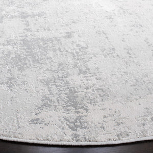 Safavieh Princeton 716 Power Loomed 65% Polyester Pile 12% Cotton 10% Viscose 9.5 % warp yarn 3.5%latex Rug PRN716A-24