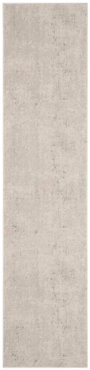Safavieh Princeton PRN716 Power Loomed Rug