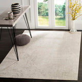 Safavieh Princeton PRN716 Power Loomed Rug