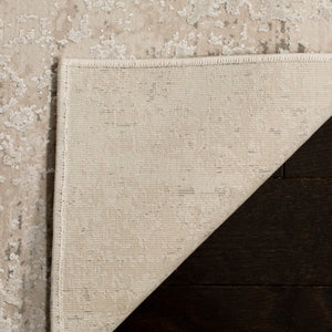 Safavieh Princeton PRN716 Power Loomed Rug