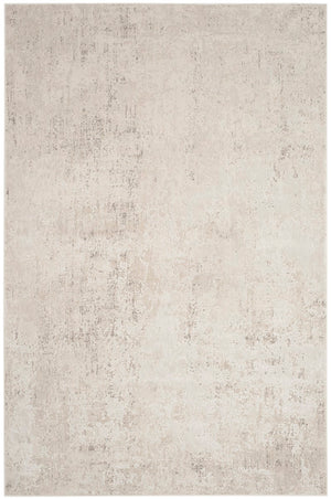 Safavieh Princeton PRN716 Power Loomed Rug