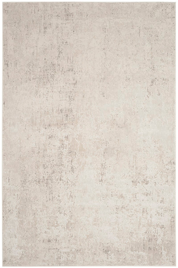 Safavieh Princeton PRN716 Power Loomed Rug