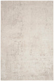 Safavieh Princeton PRN716 Power Loomed Rug