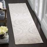 Safavieh Princeton PRN717 Power Loomed Rug