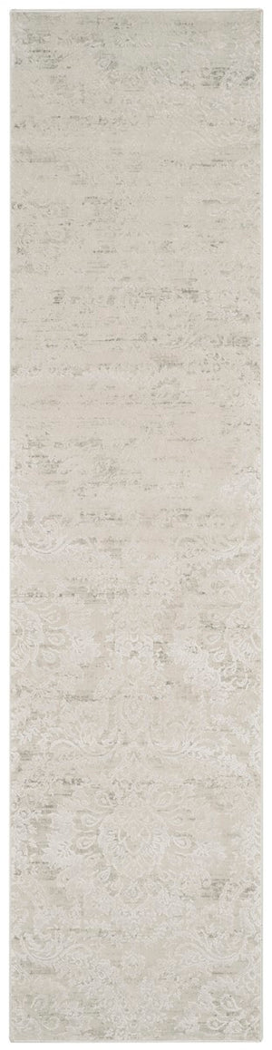 Safavieh Princeton PRN717 Power Loomed Rug