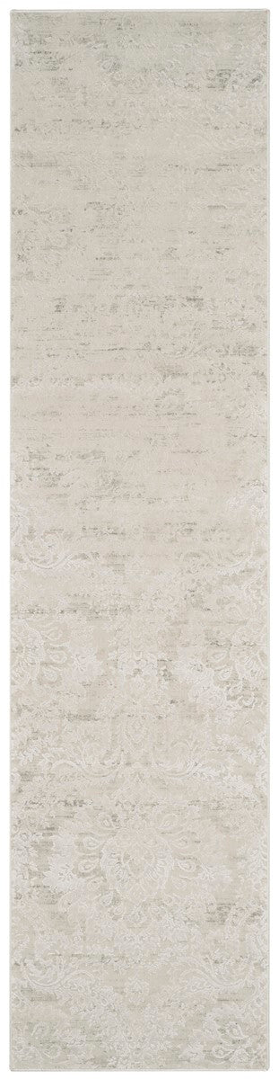 Safavieh Princeton PRN717 Power Loomed Rug