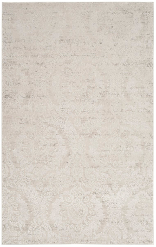 Safavieh Princeton PRN717 Power Loomed Rug