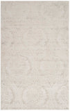 Safavieh Princeton PRN717 Power Loomed Rug