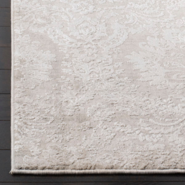 Safavieh Princeton PRN717 Power Loomed Rug