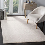 Safavieh Princeton PRN717 Power Loomed Rug