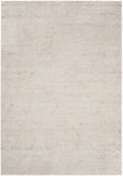 Safavieh Princeton PRN717 Power Loomed Rug