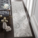 Safavieh Princeton PRN717 Power Loomed Rug