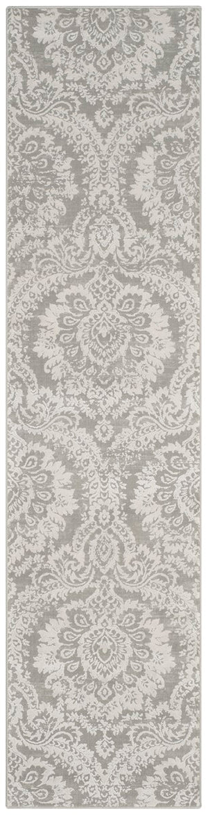 Safavieh Princeton PRN717 Power Loomed Rug