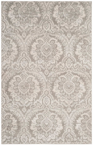 Safavieh Princeton PRN717 Power Loomed Rug