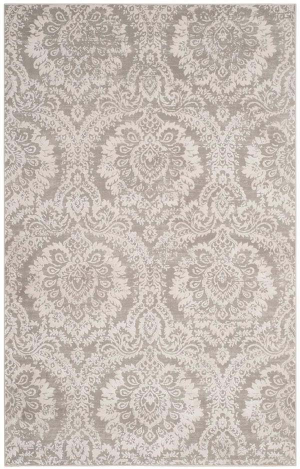 Safavieh Princeton PRN717 Power Loomed Rug