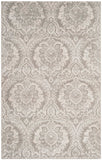 Safavieh Princeton PRN717 Power Loomed Rug