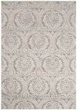 Safavieh Princeton PRN717 Power Loomed Rug