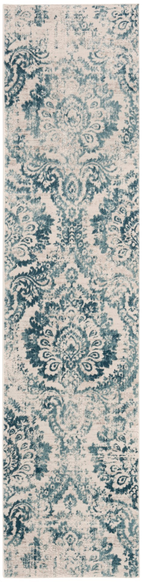 Safavieh Princeton PRN717 Power Loomed Rug
