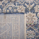 Safavieh Princeton 906 Power Loomed 90% Space Dyed Polyester/10% Viscose Transitional Rug PRN906A-9