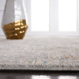 Safavieh Princeton 906 Power Loomed 90% Space Dyed Polyester/10% Viscose Transitional Rug PRN906W-9