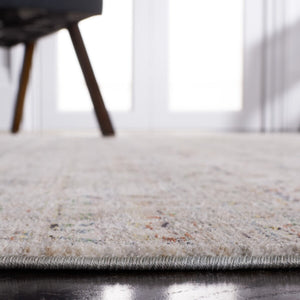 Safavieh Princeton 908 Power Loomed 90% Space Dyed Polyester/10% Viscose Transitional Rug PRN908A-9