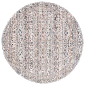 Safavieh Princeton 908 Power Loomed 90% Space Dyed Polyester/10% Viscose Transitional Rug PRN908A-9