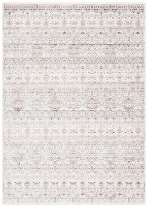 Safavieh Princeton 911 Power Loomed 90% Space Dyed Polyester/10% Viscose Transitional Rug PRN911A-9
