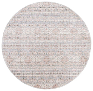 Safavieh Princeton 911 Power Loomed 90% Space Dyed Polyester/10% Viscose Transitional Rug PRN911A-9