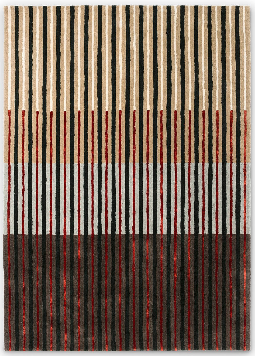 Brink & Campman Decor Proof  8719956826108