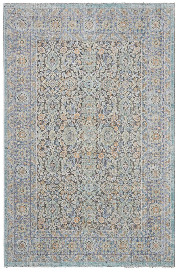 Safavieh V13 V1 Rug