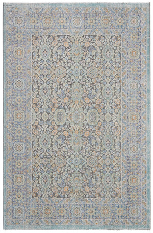 Safavieh Provance PRV134 Power Loomed Rug