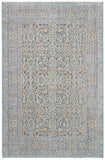 Provance PRV134 Power Loomed Rug