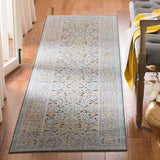 Safavieh Provance PRV134 Power Loomed Rug