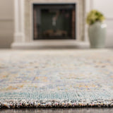 Safavieh Provance PRV134 Power Loomed Rug