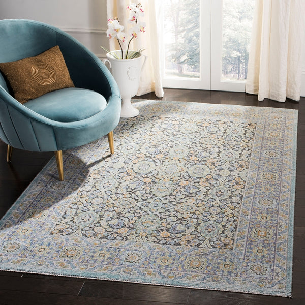 Safavieh Provance PRV134 Power Loomed Rug